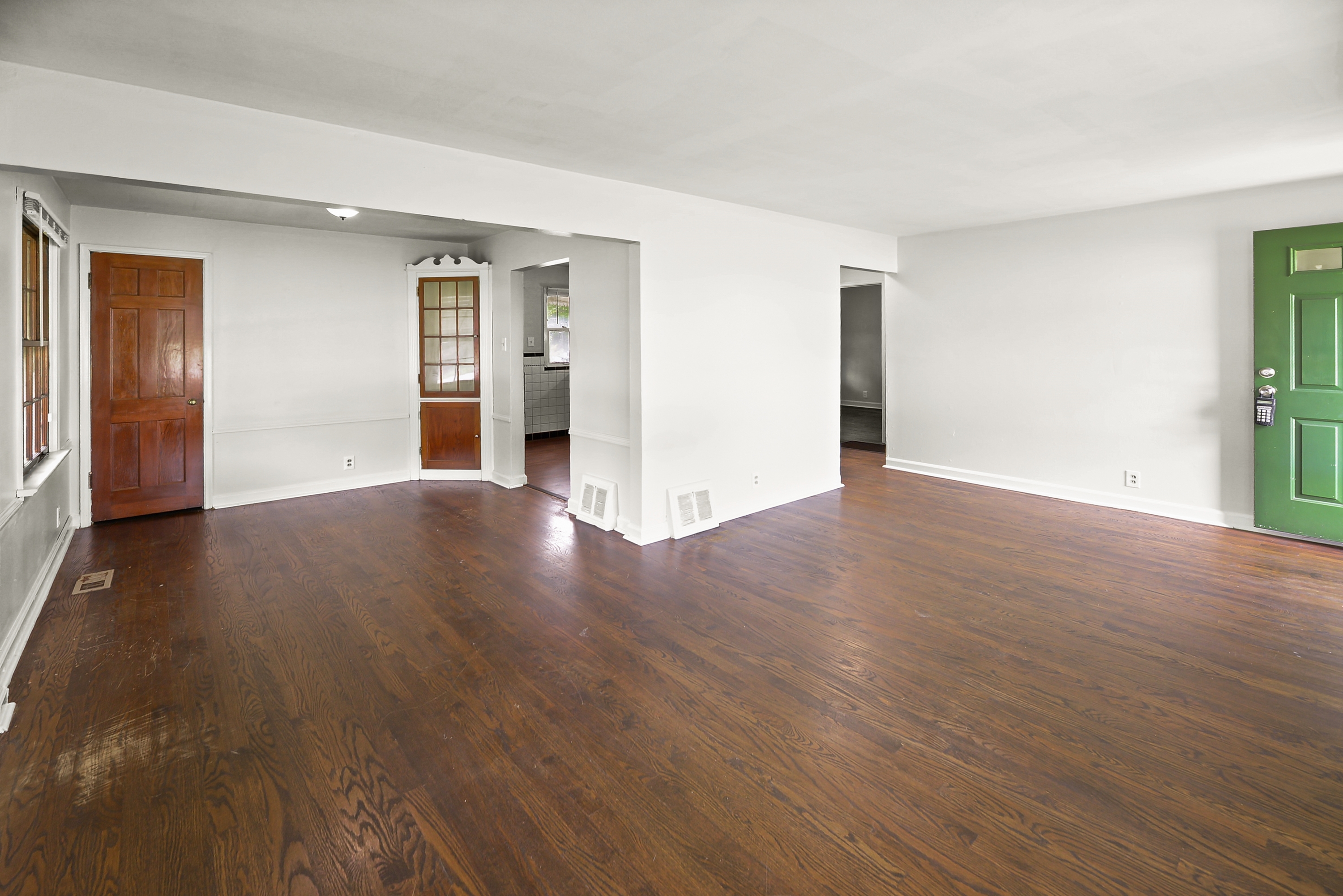 10139 Cabot Drive