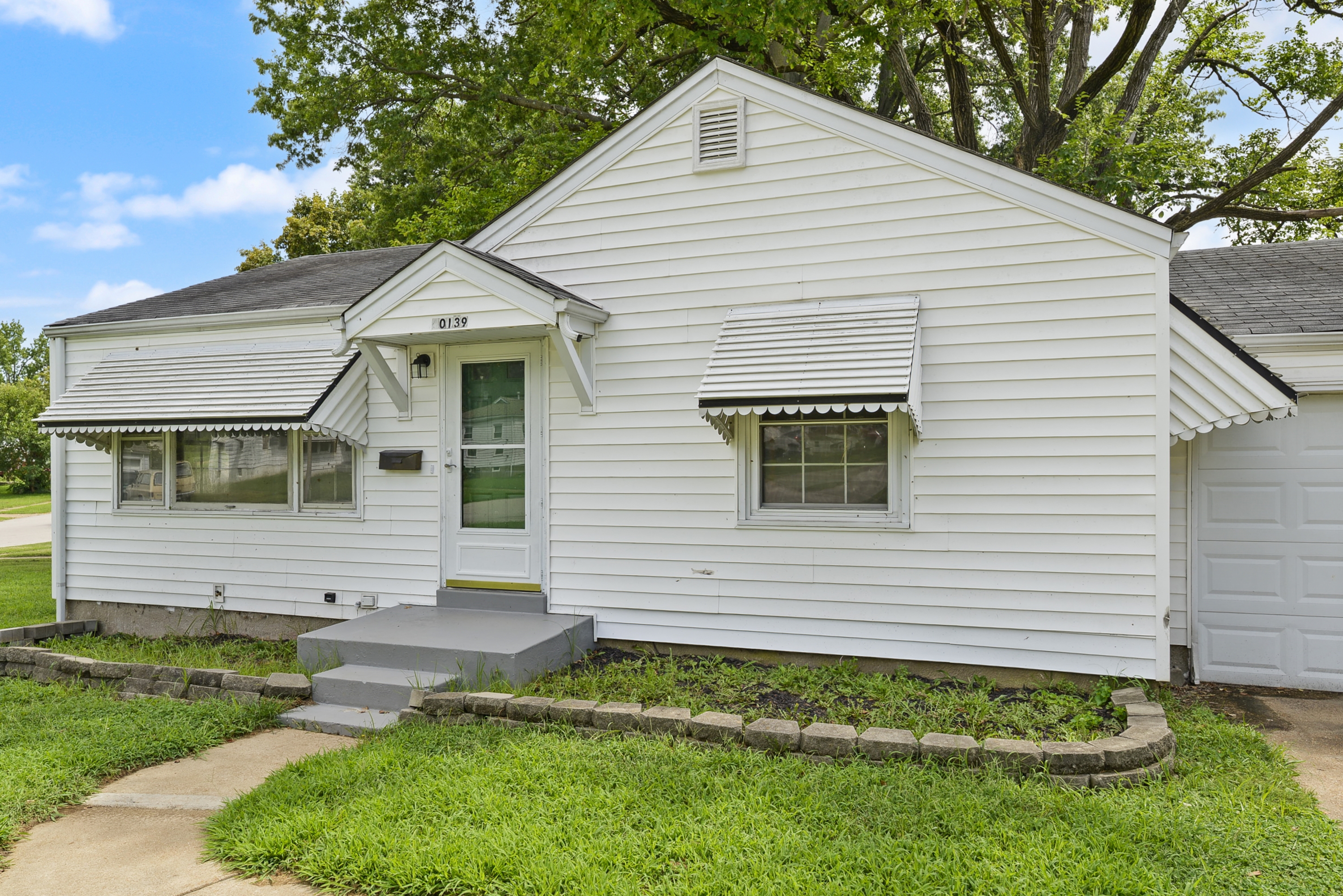 10139 Cabot Drive